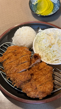 아소산 겐안 사진 8