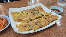 평남할머니집족발 사진 4