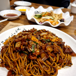 희래등 사진 5
