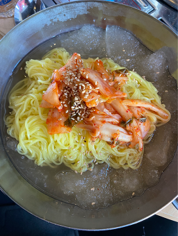 대원참숯구이 사진 3
