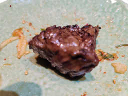 투뿔등심 강남점 사진 5