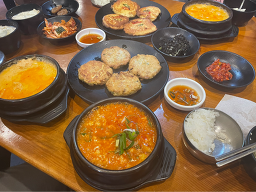 Maetdolroman yangjaejeom 5