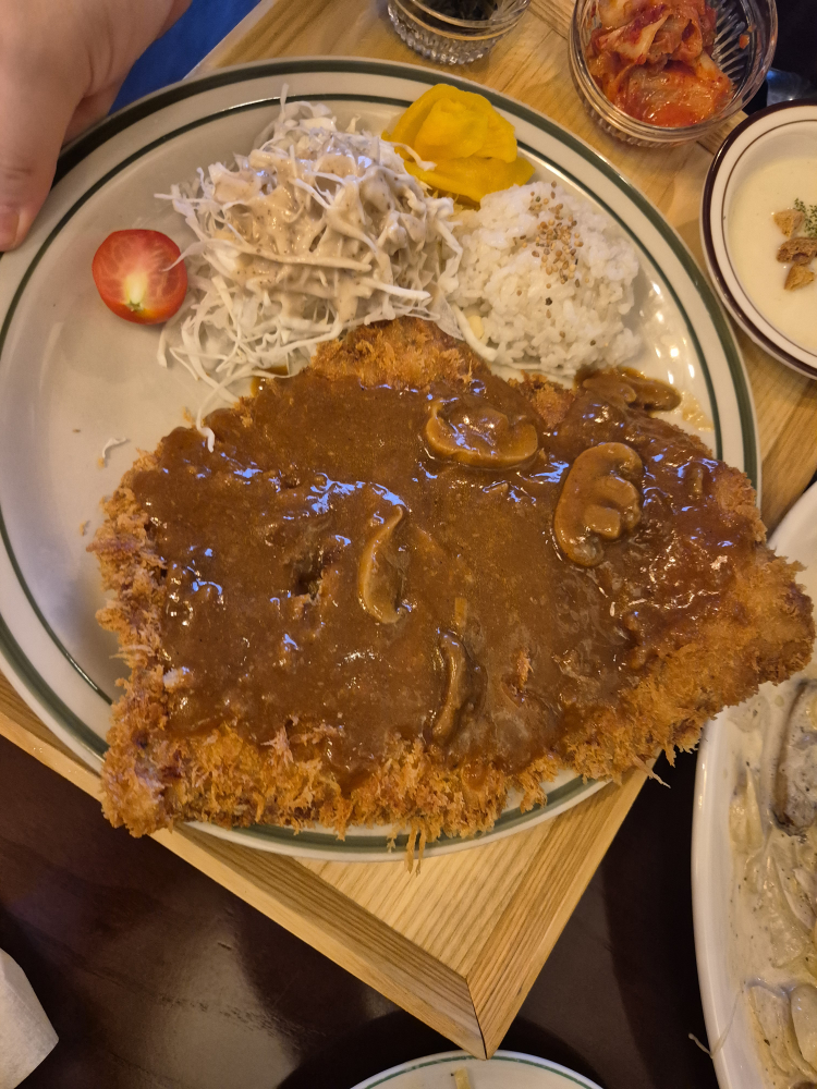 촛불 사진 3