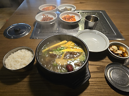 광양불고기 4