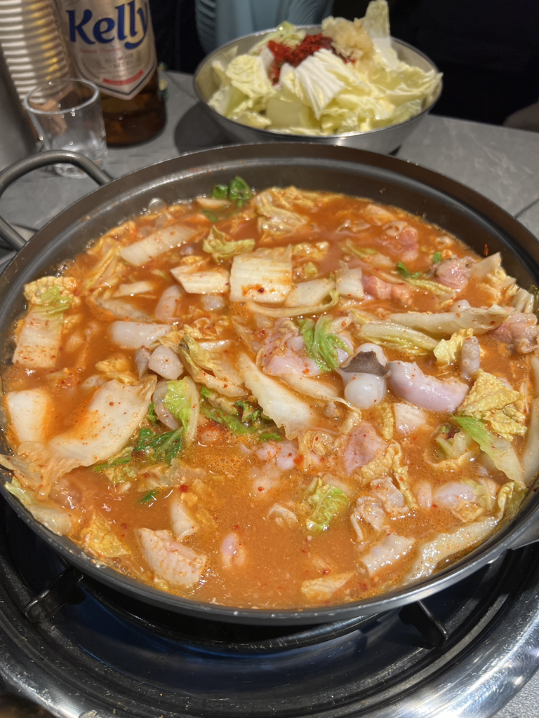 대성식당 사진 7