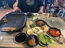 그분포차 사진 2