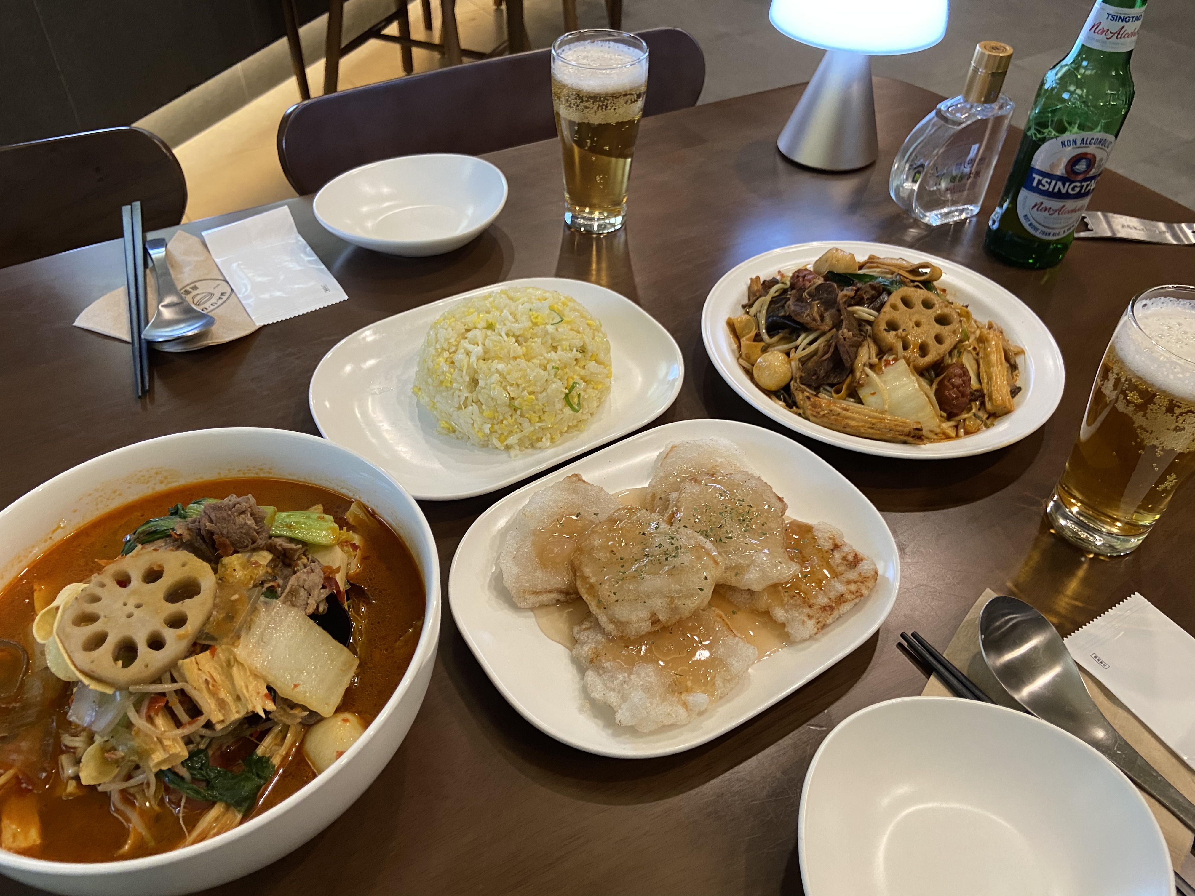 마유유 강남역점 사진 8