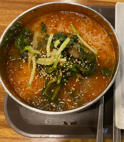 미아리우동집 사진 3