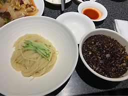 Bukgyeong 2