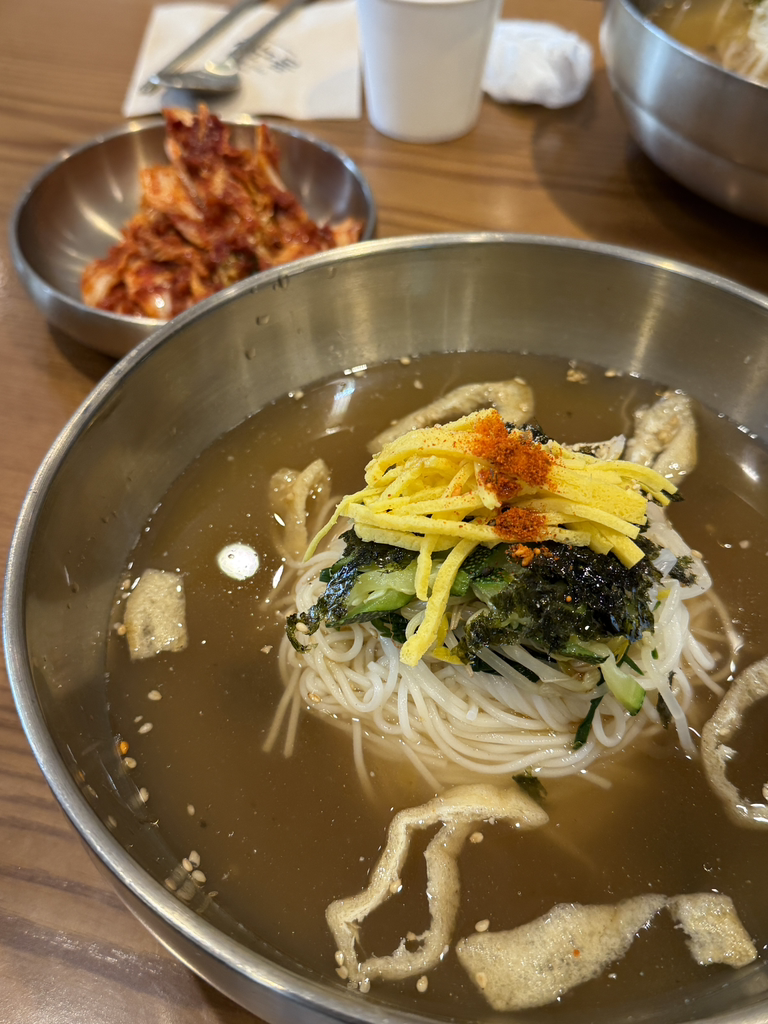 풍국면 시지점 1