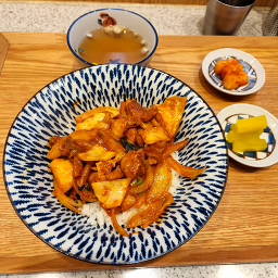 다래야 사진 6