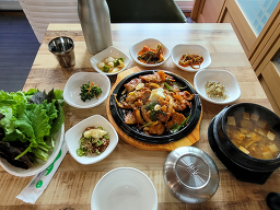 육순이 1