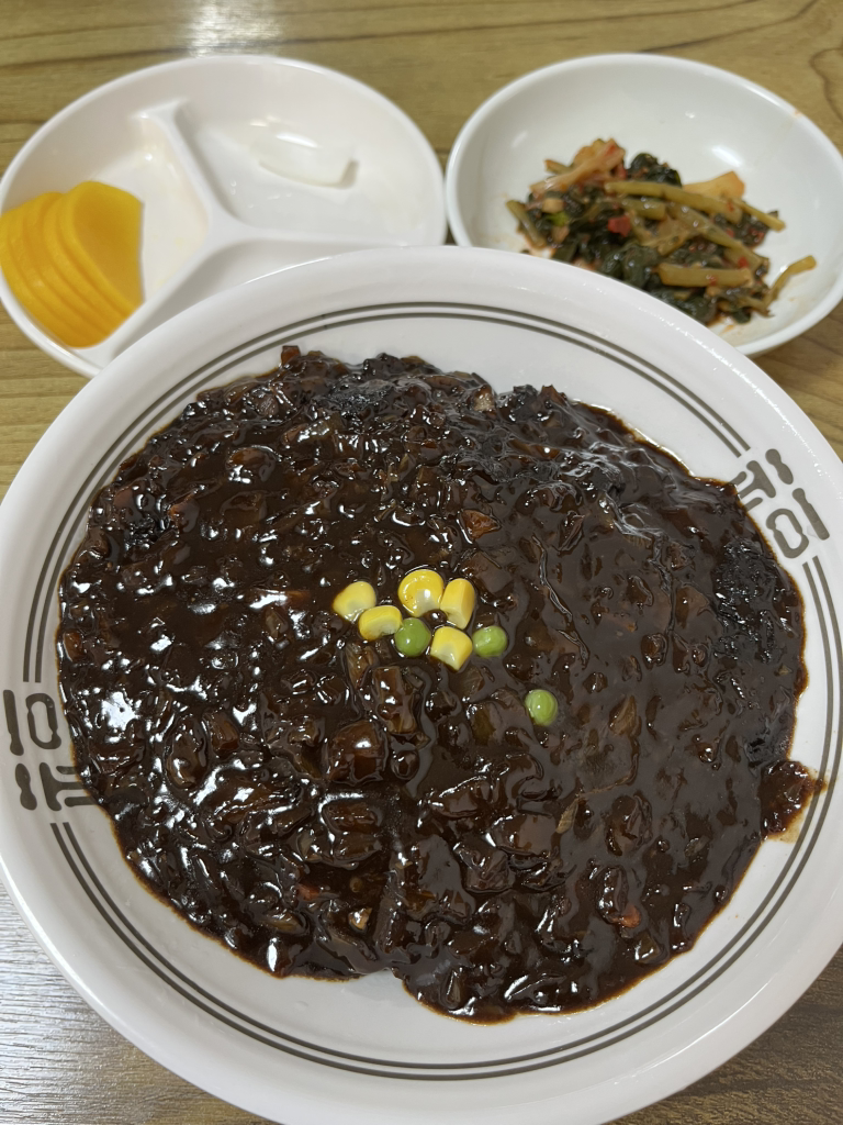 일품 사진 2