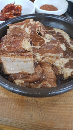 다락방 사진 6
