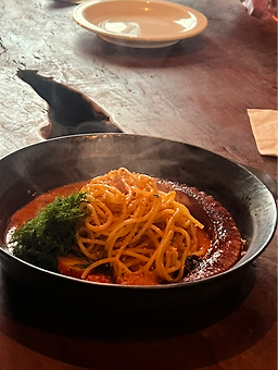 울루울루 사진 8