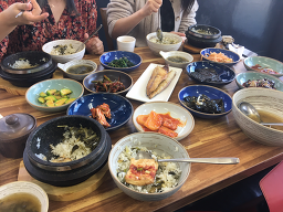 죽성고을 사진 7