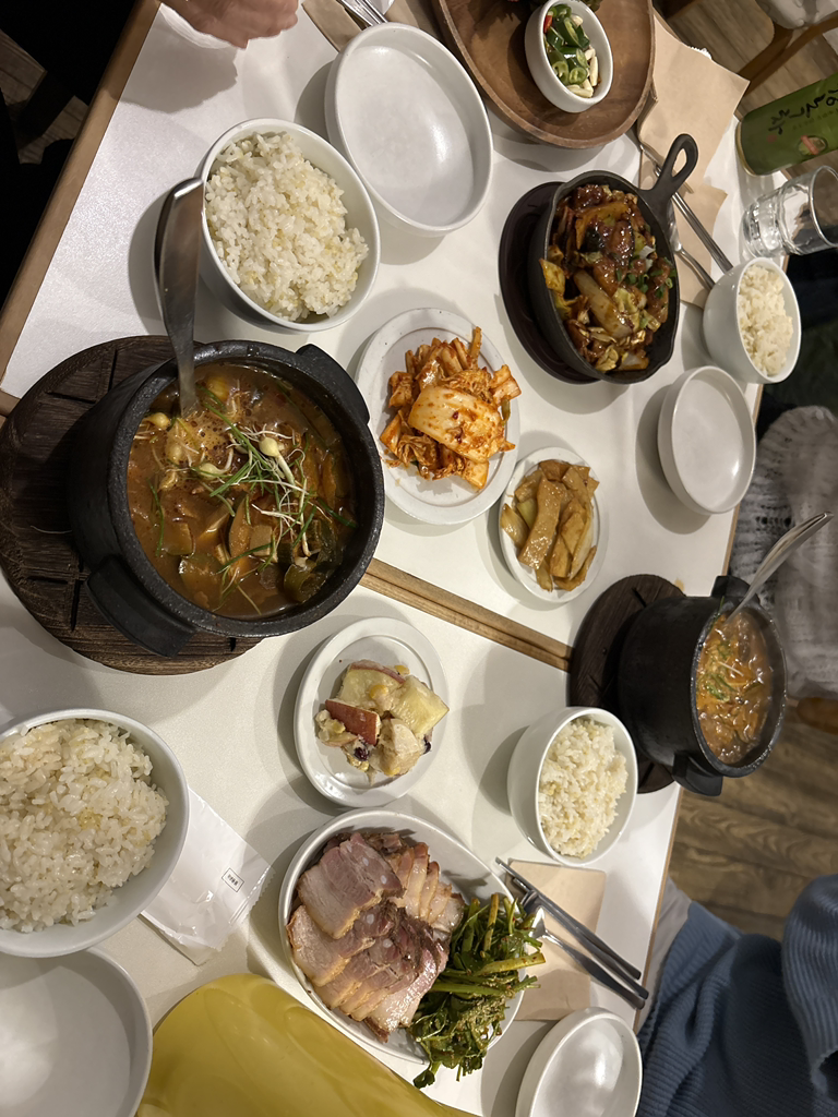 아이노가든키친 사진 6