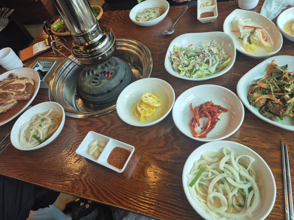한우장터 2