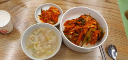 감자바우 9