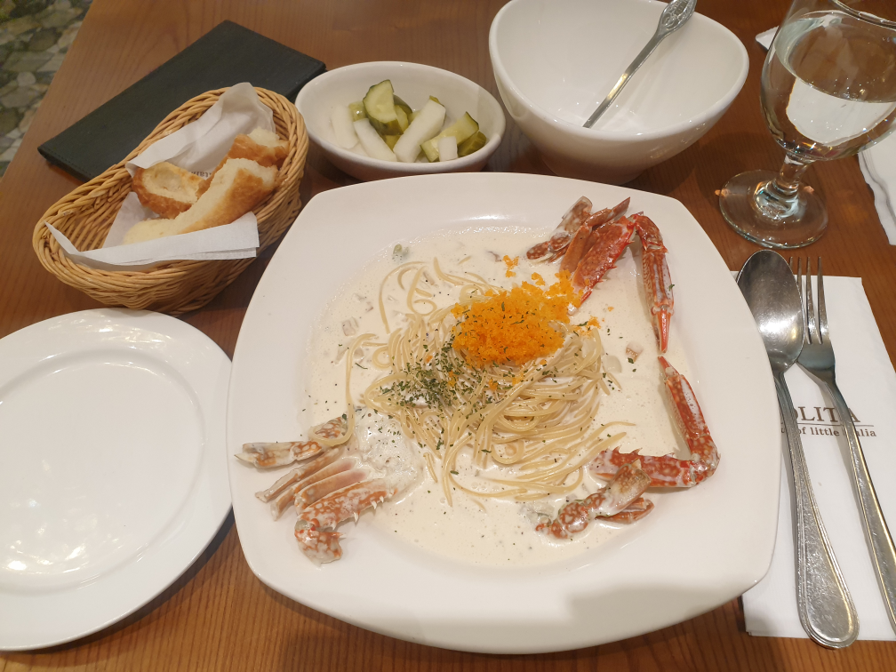 노리타 사진 6