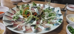 맛있는제주 사진 5