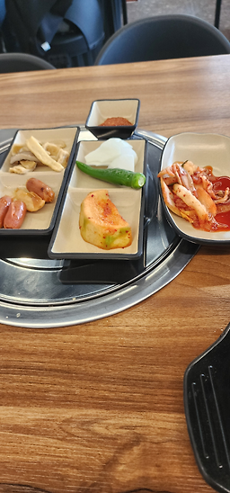 열혈청춘 2