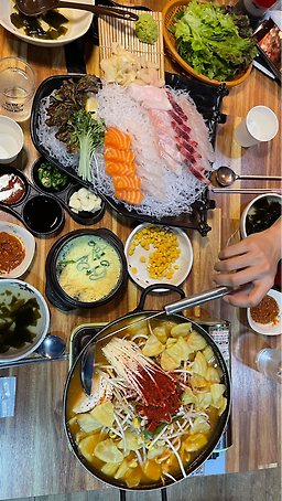 두툼해 사진 5