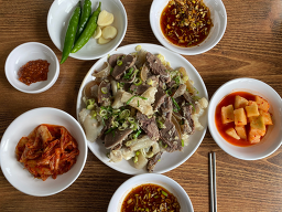 대창옥 4