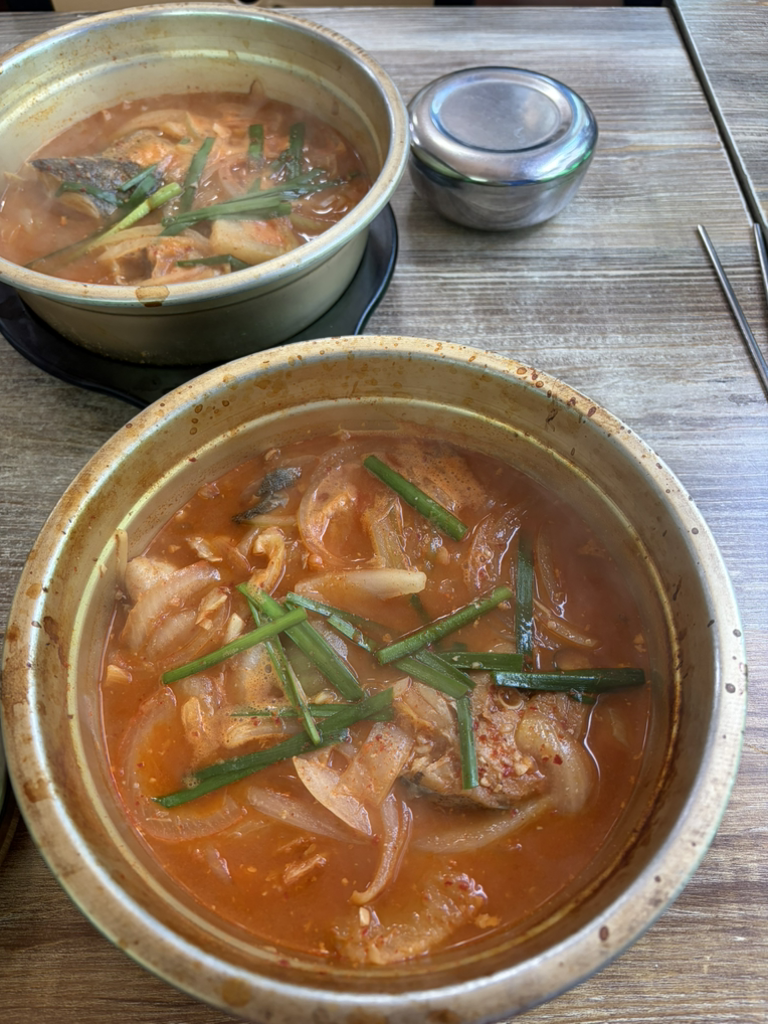 오일등식당 대표 사진