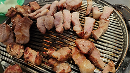 삼목집 한양대점 대표 사진