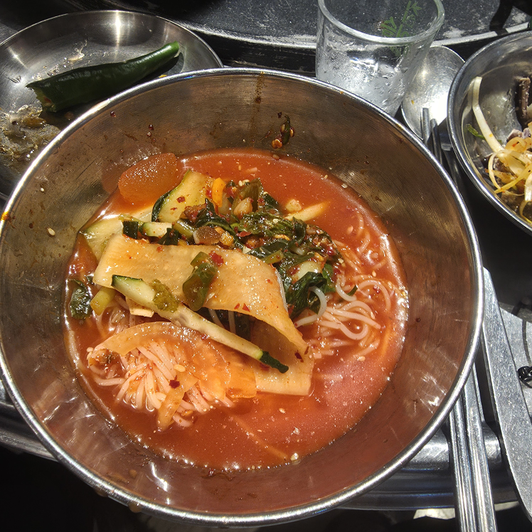 서현실비 사진 2