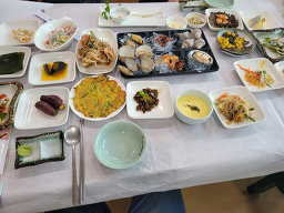명승 4