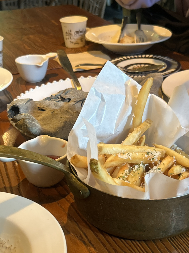 엘비스텍 사진 3