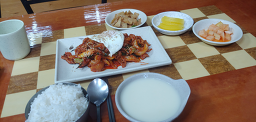 유별난수제생돈까스 사진 4