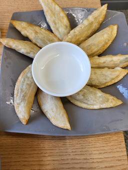 교동집 2