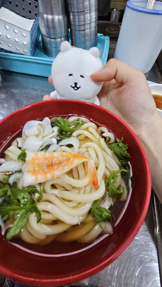 서울초밥 대표 사진