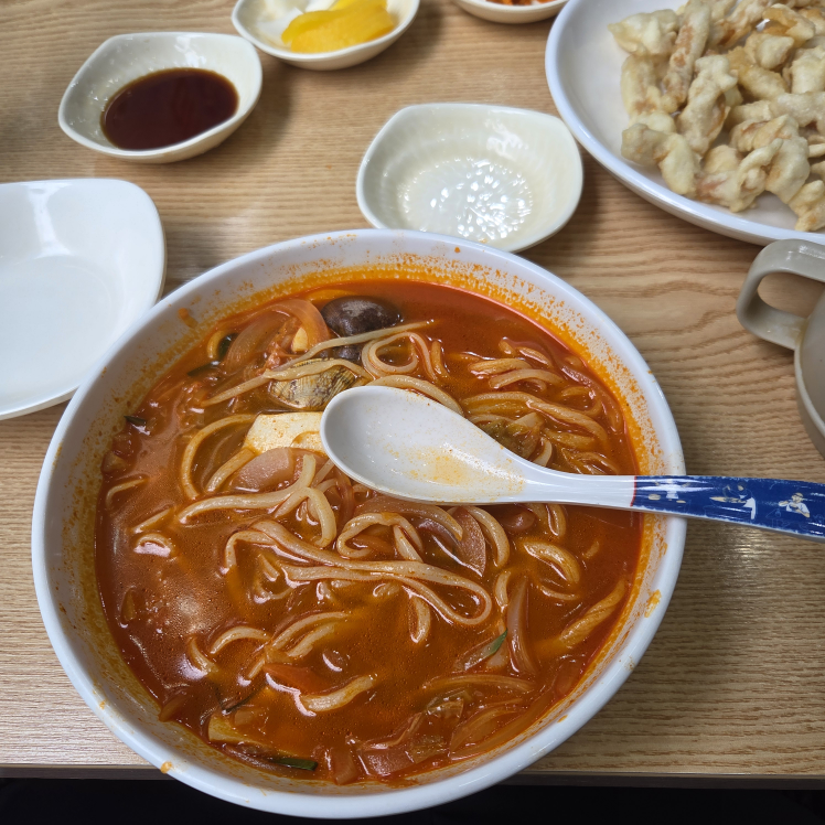 천희 6