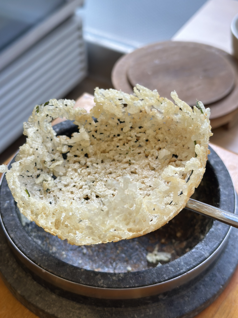 개봉칡냉면 4