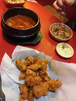 투다리 봇들점 대표 사진