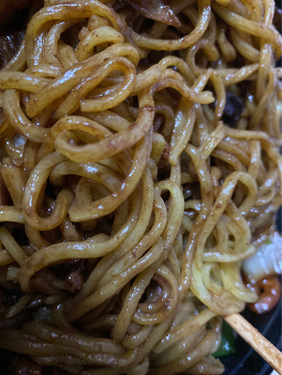 Geummundo (금문도) 2