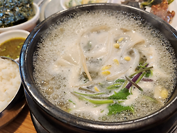 착한밥집 사진 2