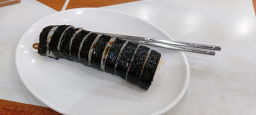 김밥천국 철산2호점 사진 2