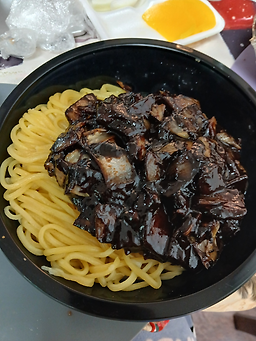 옥동 사진 2