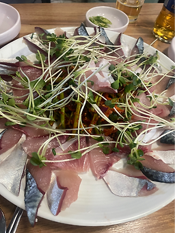 맛있는제주 사진 3