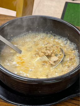 참살이청국장 사진 5