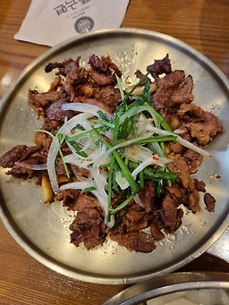 풍국면 시지점 6