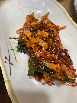 죽녹원첫집 5
