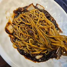 Jinheunggwan (진흥관) 3
