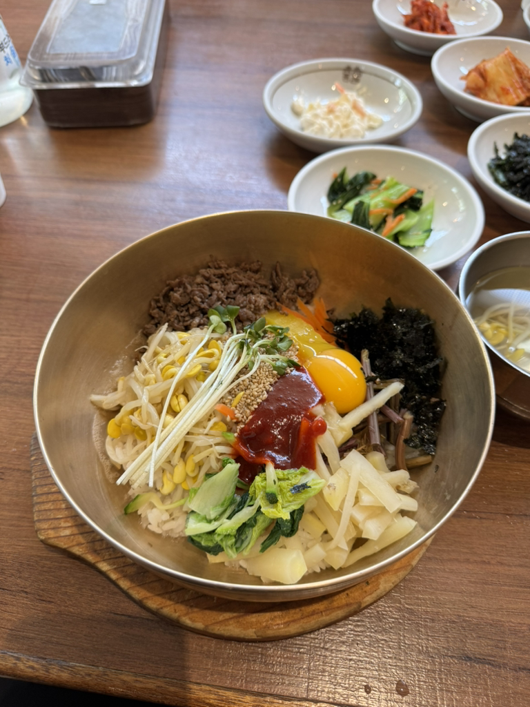 종로회관 3