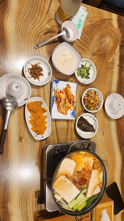 함지박 1